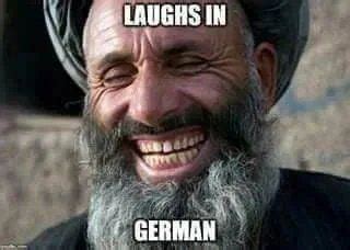 funny german memes|laughs in german meme.